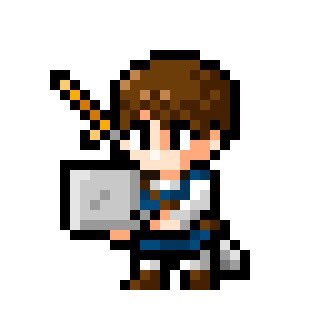 key_web0801's profile picture. WEB制作｜職業訓練校➡︎WEBデザイン科卒業🧑‍🎓デイトラ➡︎WEB制作コース卒業🧑‍🎓✏︎奮闘記録✏︎名古屋在住