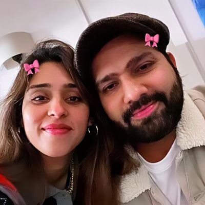 shanaro4532288's profile picture. DIE HARD FAN OF ROHIT SHARMA ❤️