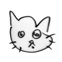 ์ง (@casslight500) 's Twitter Profile