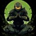 Mario Enrique Cauich tun (@mariotun2283) Twitter profile photo Mario Enrique Cauich tun (@mariotun2283) Twitter profile photo