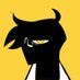 Alligai (@dduckkcudd) Twitter profile photo Alligai (@dduckkcudd) Twitter profile photo