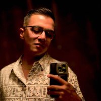 🅴•🅰 (@fosforo_2) 's Twitter Profile Photo 🅴•🅰 (@fosforo_2) 's Twitter Profile Photo