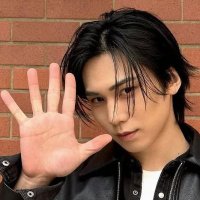 Parkminh99๐Rocky_Hamo ๐ (@penminh1) 's Twitter Profile Photo Parkminh99๐Rocky_Hamo ๐ (@penminh1) 's Twitter Profile Photo