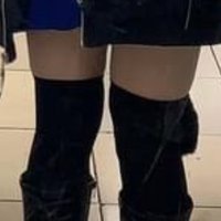 ナゴヤちゃん (@nagoyachann) 's Twitter Profile Photo ナゴヤちゃん (@nagoyachann) 's Twitter Profile Photo