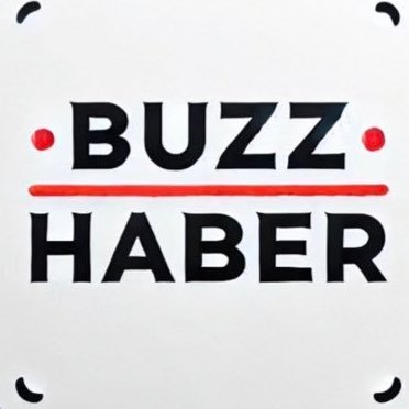 BuzzHaber's profile picture. Yapay Zeka ile Habercilik 📲