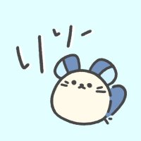 りりー (@ewbntpyp1lqttxj) 's Twitter Profile
