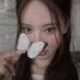 𝐶 (@iz7jee_) Twitter profile photo 𝐶 (@iz7jee_) Twitter profile photo