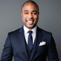 🅱️ishop 🅰️lexander (@bishopalexander) 's Twitter Profile