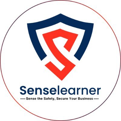 @SenselearnerL