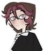 Laiy_.• (@im_laiy) Twitter profile photo Laiy_.• (@im_laiy) Twitter profile photo