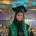 تَـالا (@talaalsur) Twitter profile photo تَـالا (@talaalsur) Twitter profile photo