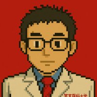 Swahz@7788 (@swahz7788) 's Twitter Profile