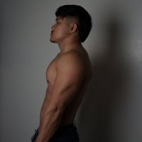 Marco K (@marcokraimer) 's Twitter Profile