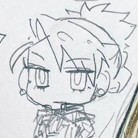 青田ろぴ🧀さんのプロフィール画像