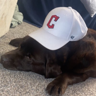 JohnnyJulien25's profile picture. they got me pissed off man