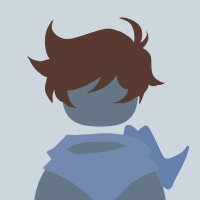 Soup (@soup__5) 's Twitter Profile
