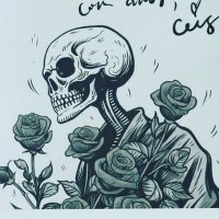 👻 (@_wangarih) 's Twitter Profile Photo