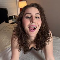 Carrie Madsin (@carriemadsinx) 's Twitter Profile
