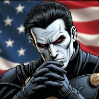 Lord_Antagonist (@antagonist_lord) 's Twitter Profile Photo Lord_Antagonist (@antagonist_lord) 's Twitter Profile Photo
