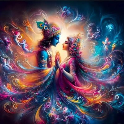 JhaArpita98436's profile picture. I am lfp student
class sir name : @saipujariprasad 
contect num. : 9307129233
Free classes