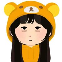 ลูกแก้ว 🔮M2Pair (@m2pair_fp) 's Twitter Profile