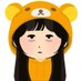 ลูกแก้ว 🔮M2Pair (@m2pair_fp) Twitter profile photo ลูกแก้ว 🔮M2Pair (@m2pair_fp) Twitter profile photo