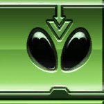 theogonn's profile picture. SUP