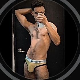 soto_sergiom23's profile picture. Super cliente