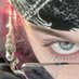 no pasa nada ๐ (@mecz_7) Twitter profile photo no pasa nada ๐ (@mecz_7) Twitter profile photo