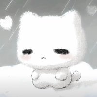 广深曲奇 (@cuteyoimji) 's Twitter Profile Photo