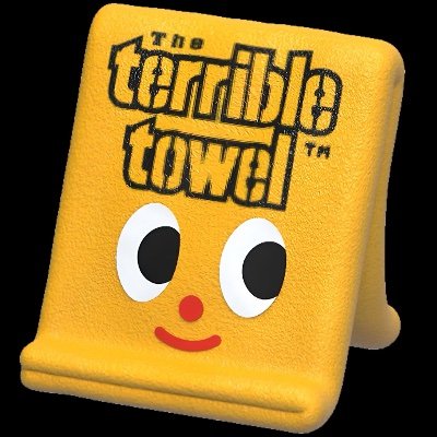 JoJoArmani56943's profile picture. Business Insider