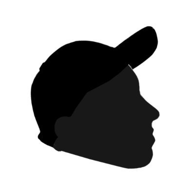 The guy with the black hat. Subscribe to my YouTube. Or don't.
Founder and Director at @afterimagestu