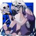 みー。💀 (@hihiraga7) Twitter profile photo みー。💀 (@hihiraga7) Twitter profile photo