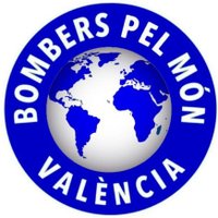 BOMBERS PEL MÓN (@bomberspelmon) 's Twitter Profile