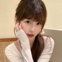 珠海95海选会所 (@a0858b) 's Twitter Profile