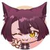 Kuroi Neko | Catboy Vtuber 🐾🔞 (@kuroneko_temp_) Twitter profile photo Kuroi Neko | Catboy Vtuber 🐾🔞 (@kuroneko_temp_) Twitter profile photo