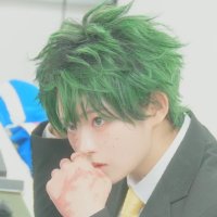 보루 (@boru8848) 's Twitter Profile Photo 보루 (@boru8848) 's Twitter Profile Photo