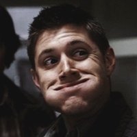 Ayyub (@ayyubs_mind) 's Twitter Profile