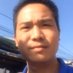 jincaisun (@lhao6293) Twitter profile photo jincaisun (@lhao6293) Twitter profile photo