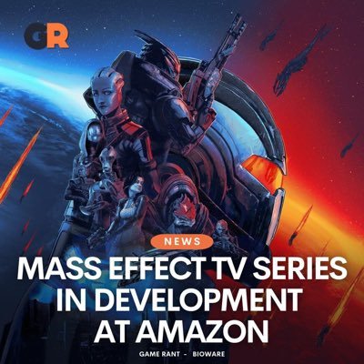 Swatcrunk19's profile picture. 