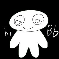 カザミーロ:シ♭信者の雑談ポウ☝️😙🤙 (@k2mr_hic) 's Twitter Profile