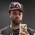 Noah (@noahamcgee) Twitter profile photo Noah (@noahamcgee) Twitter profile photo