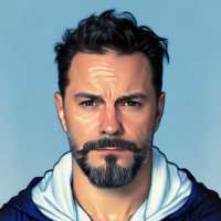 David Velez (@davidbabylon) 's Twitter Profile