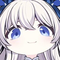 O (@fthrstt) 's Twitter Profile