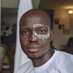 Solomon King #FreeBesigye (@solomonking) Twitter profile photo Solomon King #FreeBesigye (@solomonking) Twitter profile photo