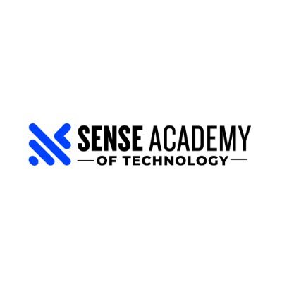 @senseacademy1