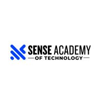 Senseacademy of Technology (@senseacademy1) 's Twitter Profile