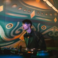 YUKI.T - WOLT (@yukit_patronus) 's Twitter Profile Photo YUKI.T - WOLT (@yukit_patronus) 's Twitter Profile Photo