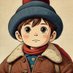 Vulcano Rosso (@ex_stan) Twitter profile photo Vulcano Rosso (@ex_stan) Twitter profile photo
