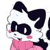 raddoob (@raddoob) Twitter profile photo raddoob (@raddoob) Twitter profile photo